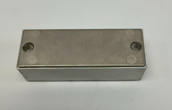 Semikron SKKE 10341P R  Semipack 2 Thyristor / Diode 310-Amp, 1200 Volts