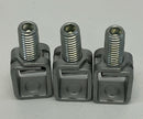 Allen Bradley 140G-G-TLC13 Circuit Breaker Accessory Lug Kit (Pack of 3)-4