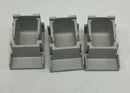 Allen Bradley 140G-G-TLC13 Circuit Breaker Accessory Lug Kit (Pack of 3)-5