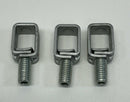 Allen Bradley 140G-G-TLC13 Circuit Breaker Accessory Lug Kit (Pack of 3)-3