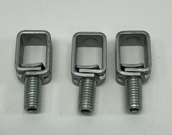 Allen Bradley 140G-G-TLC13 Circuit Breaker Accessory Lug Kit (Pack of 3)