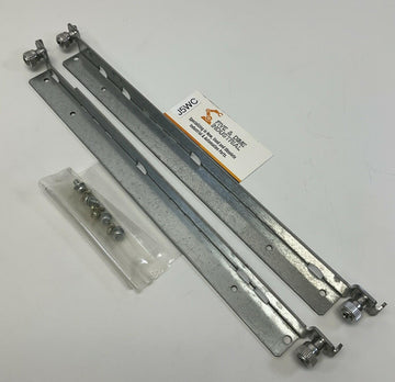 Siemens 6FC5248-0AF20-2AA0 Bracket to Mount PCU50