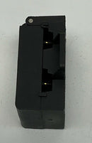 Siemens 3RK1901-1NN10 Flat Cable Distributor Connector-4