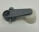 Allen Bradley 802T-W1L Non-Adjustable Nylon Limit Switch Roller-5