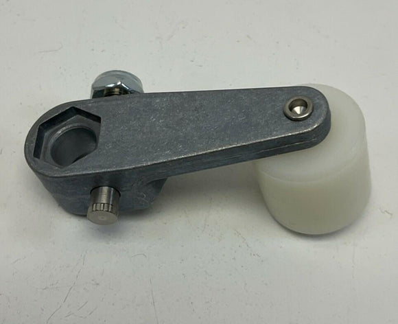 Allen Bradley 802T-W1L Non-Adjustable Nylon Limit Switch Roller