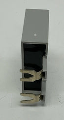 Allen Bradley 100-FSC48 Ser. A Surge Suppressor 24-48VAC-4