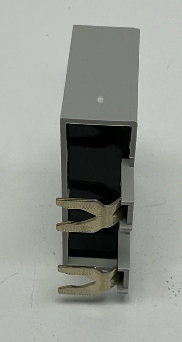 Allen Bradley 100-FSC48 Ser. A Surge Suppressor 24-48VAC