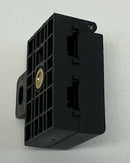 Siemens 3RK1901-1NN10 Flat Cable Distributor Connector-5