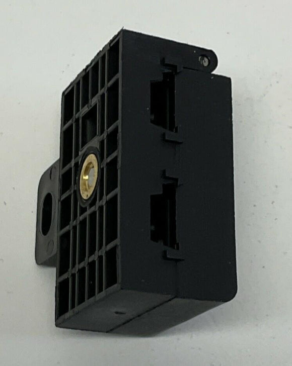 Siemens 3RK1901-1NN10 Flat Cable Distributor Connector