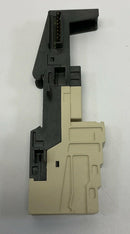 Siemens 6ES7 -193-4CD30-0AA0 Simatic Terminal Module-5