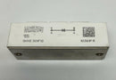 Semikron SKKE 10361P R Semipack 2 Thyristor / Diode 310-Amp, 1200 Volts-5