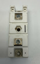 Semikron SKKE 10311P R Semipack 2 Thyristor / Diode 310-Amp, 1200 Volts-3