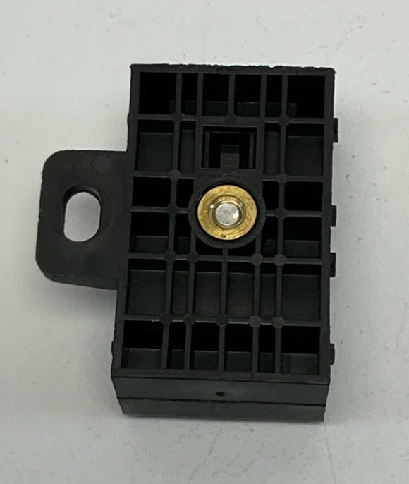 Siemens 3RK1901-1NN10 Flat Cable Distributor Connector