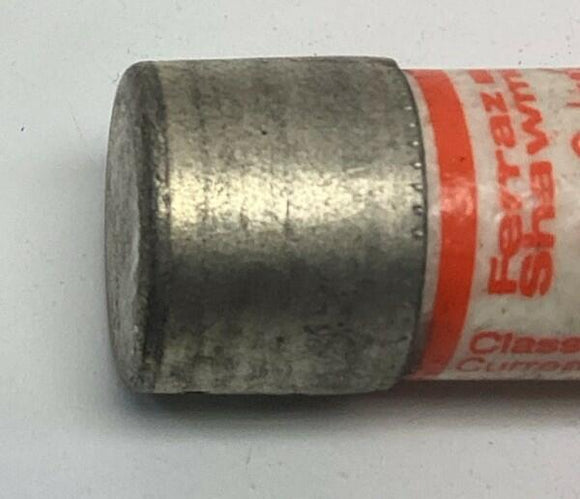 Ferraz Shawmut A4J30 30-Amp Amp-Trap Fuse 600 VAC (2-Pack)
