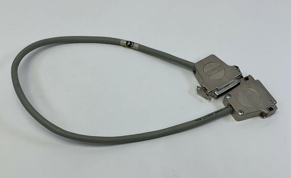Bosch 0-608-750-042 Servo Cable & Accessory 25-Pin F/F