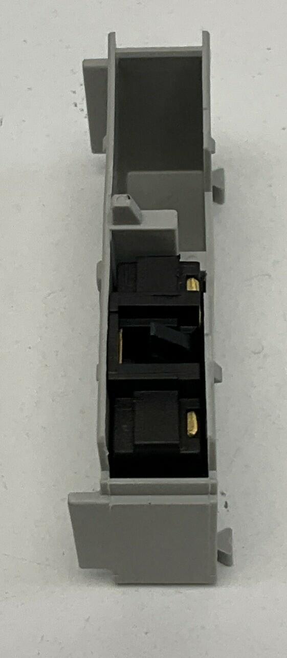 Allen Bradley 140M-C-AFA10 Front Mount Auxiliary Contact Block 1- N.O. 24VDC