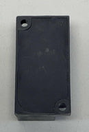 Siemens 6GT2800-4BB00 Simatic RF340T RFID Transponder 8kb FRAM-5