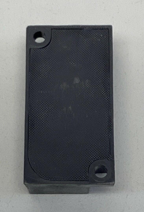 Siemens 6GT2800-4BB00 Simatic RF340T RFID Transponder 8kb FRAM