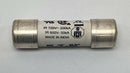 Eaton Bussmann FWP-40A14FI Ferrule Style High Speed Fuse 40-Amp, 700V-4