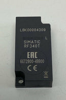 Siemens 6GT2800-4BB00 Simatic RF340T RFID Transponder 8kb FRAM-2