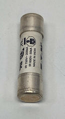 Eaton Bussmann FWP-40A14FI Ferrule Style High Speed Fuse 40-Amp, 700V-5