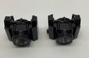 Parker PS867P G-1/2" Port Distribution Block (2-Pack)-5
