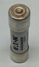 Eaton Bussmann FWP-40A14FI Ferrule Style High Speed Fuse 40-Amp, 700V-3