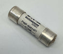 Eaton Bussmann FWP-40A14FI Ferrule Style High Speed Fuse 40-Amp, 700V-2