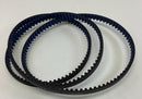 Gates 8MGT-1760-12 Poly-Chain GT Carbon Power Transmission Belt-5
