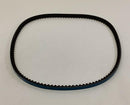 Kaeser 6.2570.0 V-Belt, Cogged Anti-Static Genuine OEM-5