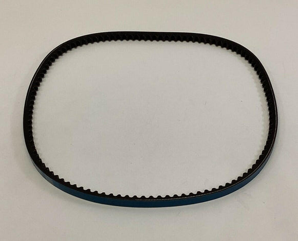 Kaeser 6.2570.0 V-Belt, Cogged Anti-Static Genuine OEM