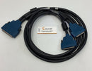 National Instruments 182849C-02 100 Position Cable Assembly 2-Meters-1