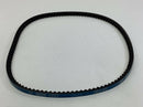 Kaeser 6.2570.0 V-Belt, Cogged Anti-Static Genuine OEM-7