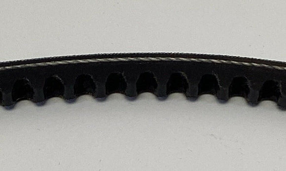 Kaeser 6.2570.0 V-Belt, Cogged Anti-Static Genuine OEM