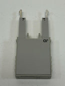 Allen Bradley 100-KFSD250 Diode Suppressor Module 12-250VDC-4