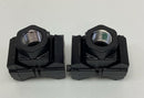 Parker PS867P G-1/2" Port Distribution Block (2-Pack)-10