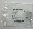 Allen Bradley 100-KFSD250 Diode Suppressor Module 12-250VDC-5