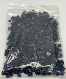 Heyco 1210 SR-6P-4 Black Strain Relief (Package of 250)-2