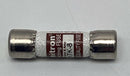 Bussmann KTK-8 8-Amp Limitron Fast Acting Midget Fuse, 600V-5