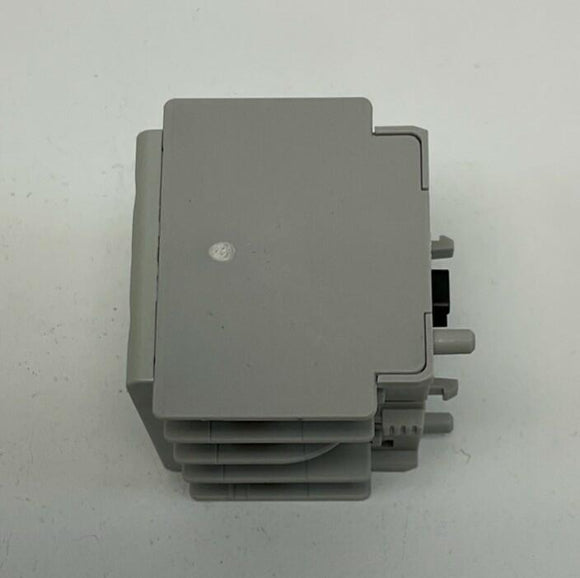 Allen Bradley 100-KFA40E Auxiliary Contact Block 4-N.O.