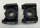 Parker PS867P G-1/2" Port Distribution Block (2-Pack)-3