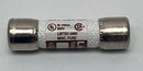 Bussmann KTK-8 8-Amp Limitron Fast Acting Midget Fuse, 600V-4