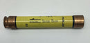 Cooper Bussmann LPS-RK-20SP  Low Peak Dual Element Time Delay Fuse 600VAC-4