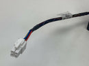 Delta QFR1224GHE 12CM Fan 24V 1.41A 12038 120MM Cooling fan-5
