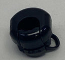 Heyco 1210 SR-6P-4 Black Strain Relief (Package of 250)-6