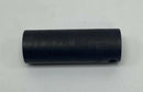 Armstrong 46-715 15mm 3/8" Square Drive Impact Socket 6-Point , 2.48 in Long-6