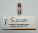 Cooper Bussmann BBS-7 Fast Acting Midget Fuse 7-Amp, 600V-1