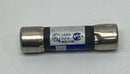 Littlefuse BLF-3 Fast Acting Midget Fuse 3-Amp, 250V-5