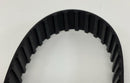Gates 225L100 Powergrip Timing Belt, 60 Teeth, 1" Wide-4