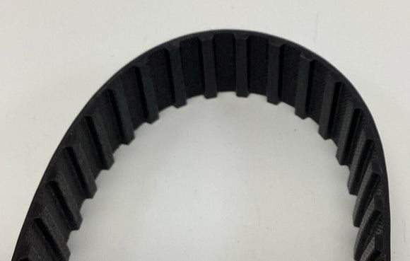 Gates 225L100 Powergrip Timing Belt, 60 Teeth, 1" Wide